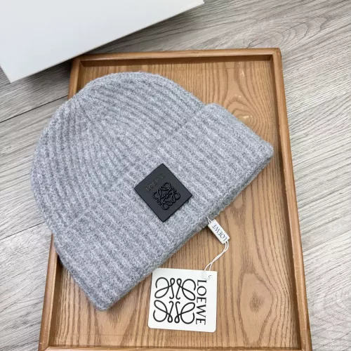 Replica LOEWE Caps #1387143 $27.00 USD for Wholesale