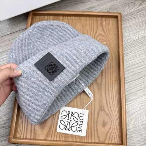 Replica LOEWE Caps #1387143 $27.00 USD for Wholesale