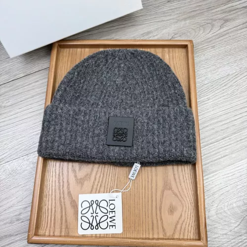 LOEWE Caps #1387144, $27.00 USD, [ITEM#1387144], LOEWE Caps