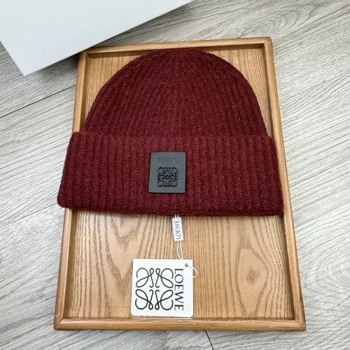 LOEWE Caps #1387146