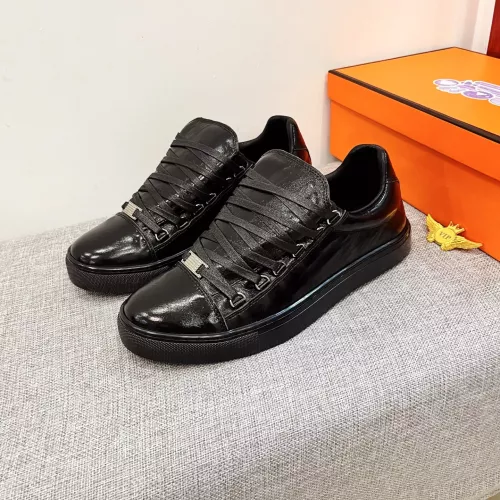 Balenciaga Casual Shoes For Men #1387156