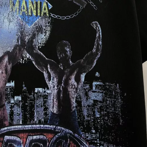 Replica Dsquared Hoodies Long Sleeved For Men #1387213 $42.00 USD for Wholesale