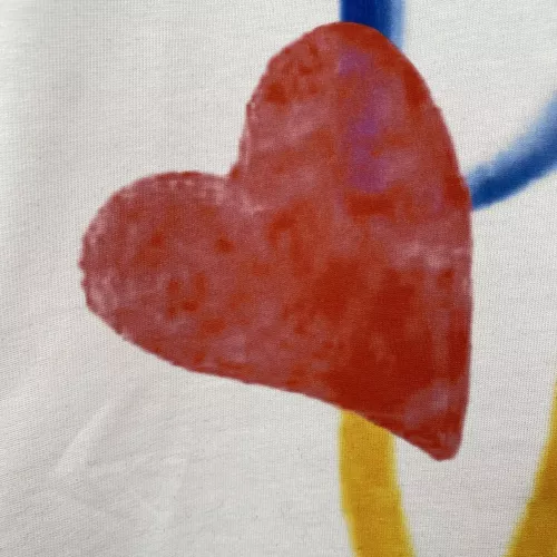 Replica Dsquared Hoodies Long Sleeved For Men #1387218 $42.00 USD for Wholesale