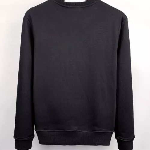 Replica Dsquared Hoodies Long Sleeved For Men #1387247 $42.00 USD for Wholesale