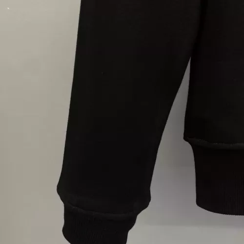 Replica Dsquared Hoodies Long Sleeved For Men #1387272 $42.00 USD for Wholesale