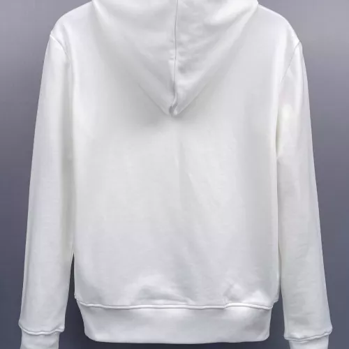 Replica Dsquared Hoodies Long Sleeved For Men #1387295 $42.00 USD for Wholesale