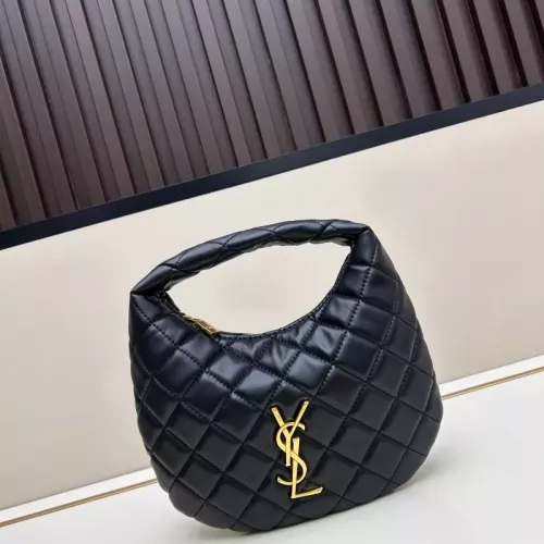 Yves Saint Laurent AAA Quality Handbags For Women #1387570
