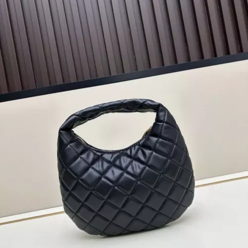 Replica Yves Saint Laurent AAA Quality Handbags For Women #1387570 $76.00 USD for Wholesale