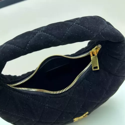 Replica Yves Saint Laurent AAA Quality Handbags For Women #1387573 $76.00 USD for Wholesale