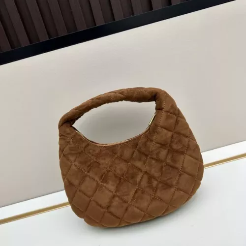 Replica Yves Saint Laurent AAA Quality Handbags For Women #1387576 $76.00 USD for Wholesale