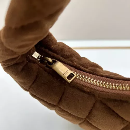 Replica Yves Saint Laurent AAA Quality Handbags For Women #1387576 $76.00 USD for Wholesale