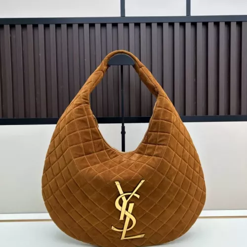 Yves Saint Laurent AAA Quality Handbags For Women #1387579