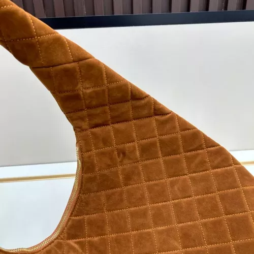 Replica Yves Saint Laurent AAA Quality Handbags For Women #1387579 $85.00 USD for Wholesale
