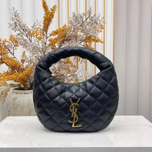 Yves Saint Laurent AAA Quality Handbags For Women #1387582