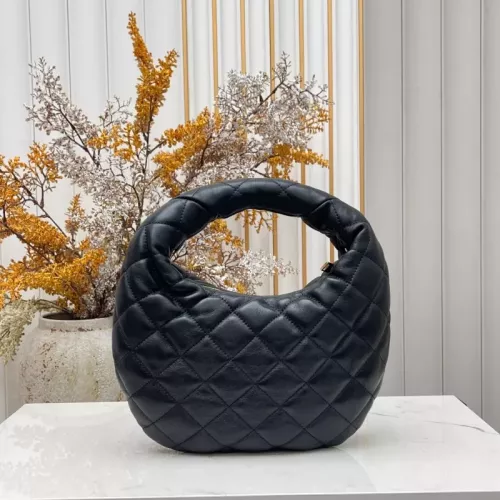 Replica Yves Saint Laurent AAA Quality Handbags For Women #1387582 $200.00 USD for Wholesale