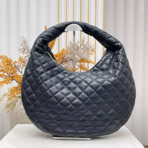 Replica Yves Saint Laurent AAA Quality Handbags For Women #1387584 $251.24 USD for Wholesale