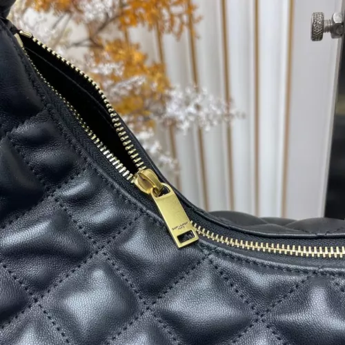 Replica Yves Saint Laurent AAA Quality Handbags For Women #1387584 $251.24 USD for Wholesale
