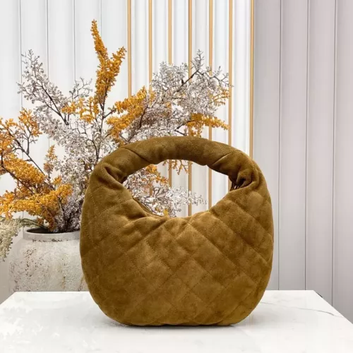 Replica Yves Saint Laurent AAA Quality Handbags For Women #1387586 $200.00 USD for Wholesale