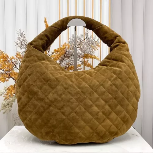 Replica Yves Saint Laurent AAA Quality Handbags For Women #1387589 $251.24 USD for Wholesale