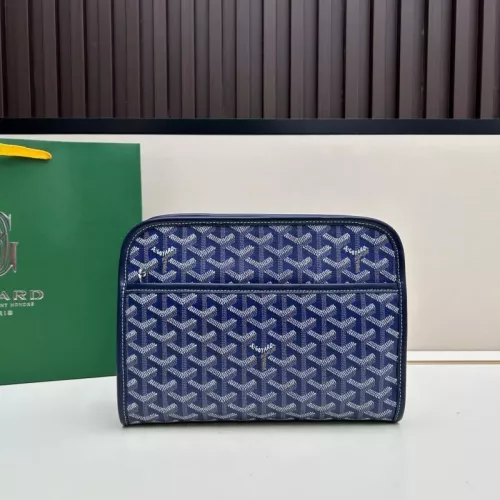 Goyard AAA Quality Toilet Pouches For Women #1387749