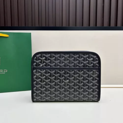 Goyard AAA Quality Toilet Pouches For Women #1387760