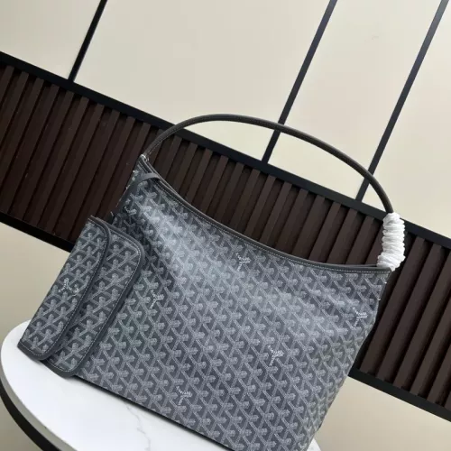 Goyard AAA Quality Shoulder Bags For Women #1387883