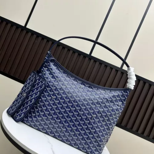 Goyard AAA Quality Shoulder Bags For Women #1387884