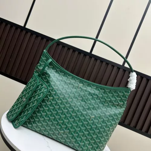 Goyard AAA Quality Shoulder Bags For Women #1387885