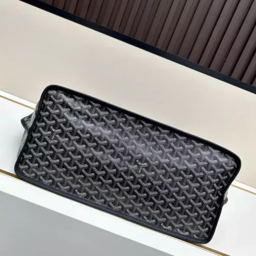 Replica Goyard AAA Quality Shoulder Bags For Women #1387887 $96.00 USD for Wholesale