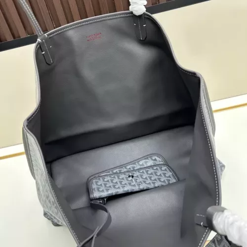 Replica Goyard AAA Quality Shoulder Bags For Women #1387893 $96.00 USD for Wholesale