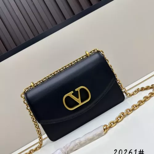 Valentino AAA Quality Messenger Bags For Women #1387950