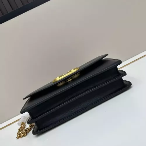 Replica Valentino AAA Quality Messenger Bags For Women #1387950 $98.00 USD for Wholesale