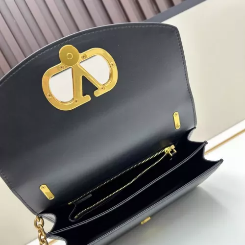 Replica Valentino AAA Quality Messenger Bags For Women #1387950 $98.00 USD for Wholesale