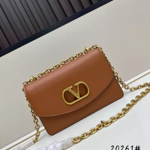 Valentino AAA Quality Messenger Bags For Women #1387952
