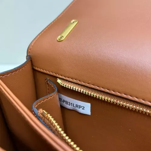 Replica Valentino AAA Quality Messenger Bags For Women #1387952 $98.00 USD for Wholesale