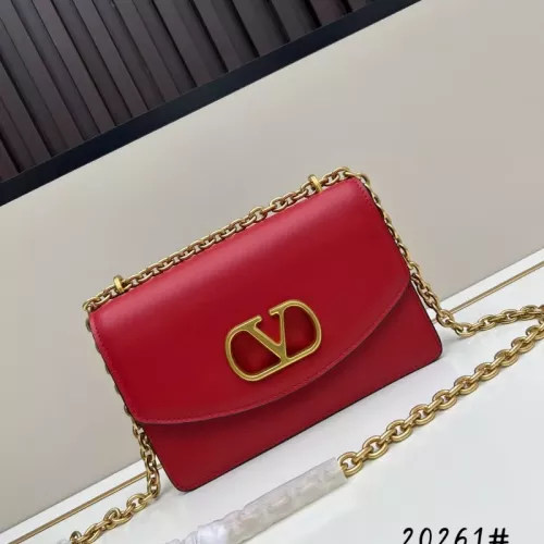 Valentino AAA Quality Messenger Bags For Women #1387953