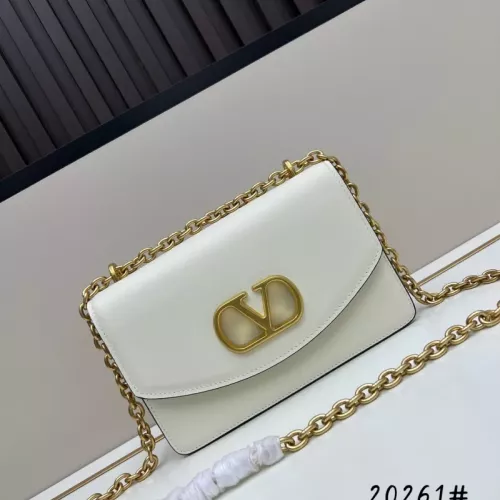 Valentino AAA Quality Messenger Bags For Women #1387954
