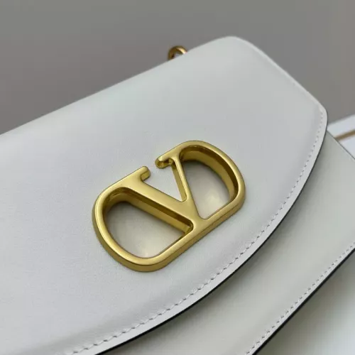 Replica Valentino AAA Quality Messenger Bags For Women #1387954 $98.00 USD for Wholesale