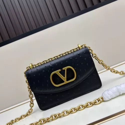 Valentino AAA Quality Messenger Bags For Women #1387956