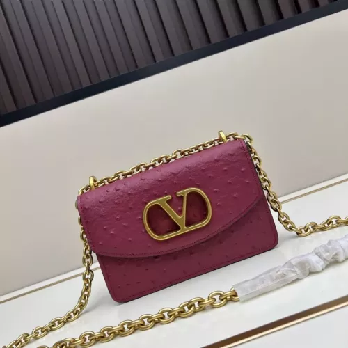 Valentino AAA Quality Messenger Bags For Women #1387958