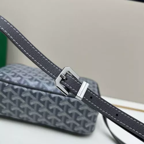 Replica Goyard AAA Quality Messenger Bags For Women #1388008 $85.00 USD for Wholesale