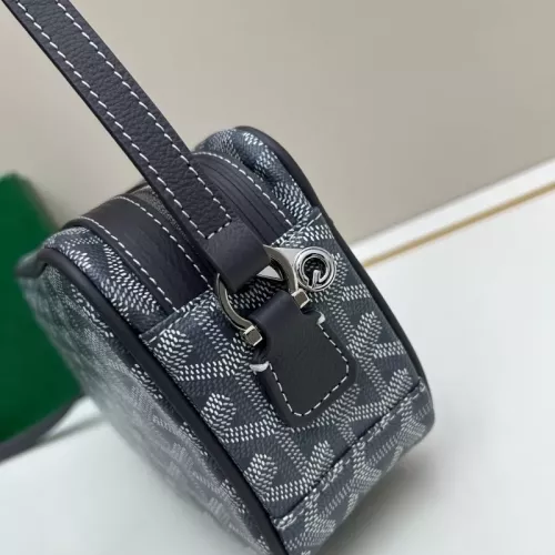 Replica Goyard AAA Quality Messenger Bags For Women #1388008 $85.00 USD for Wholesale