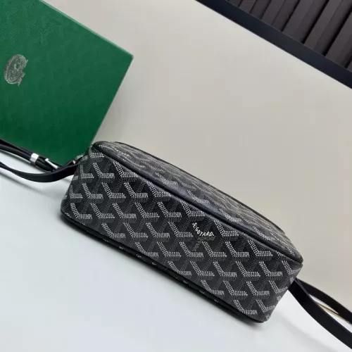 Replica Goyard AAA Quality Messenger Bags For Women #1388009 $85.00 USD for Wholesale