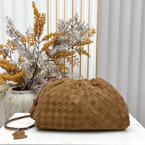 Bottega Veneta BV AAA Quality Messenger Bags For Women #1388014, $112.00 USD, [ITEM#1388014], Bottega Veneta BV AAA Quality Messenger Bags