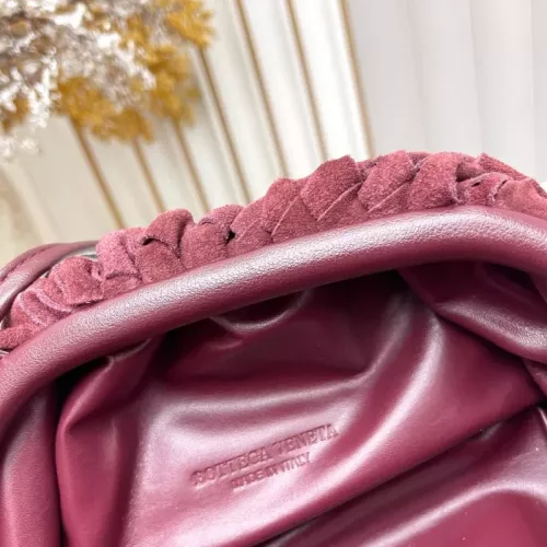 Replica Bottega Veneta BV AAA Quality Messenger Bags For Women #1388019 $100.00 USD for Wholesale