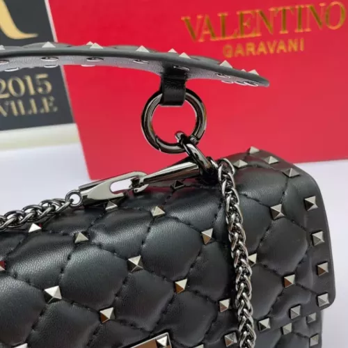 Replica Valentino AAA Quality Messenger Bags For Women #1388039 $98.00 USD for Wholesale