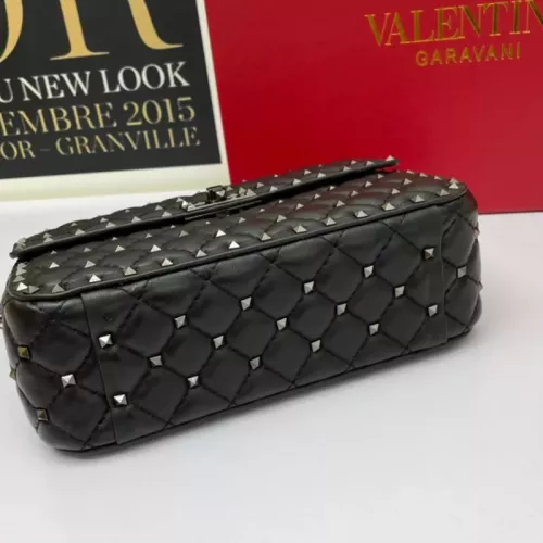 Replica Valentino AAA Quality Messenger Bags For Women #1388043 $105.00 USD for Wholesale