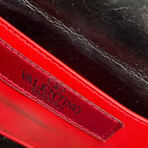 Replica Valentino AAA Quality Messenger Bags For Women #1388048 $98.00 USD for Wholesale