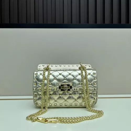 Valentino AAA Quality Messenger Bags For Women #1388057