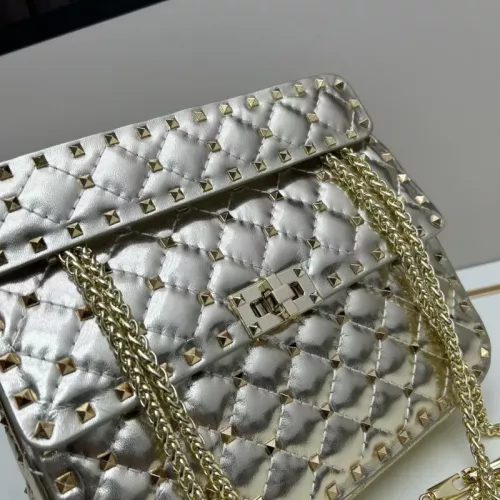 Replica Valentino AAA Quality Messenger Bags For Women #1388059 $105.00 USD for Wholesale